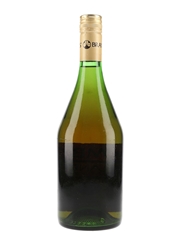 Cambas Bottled 1960s-1970s  - Greek Brandy 70cl / 40%