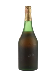 Bertineau Napoleon VSOP Brandy Bottled 1960s-1970s 75cl