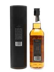 Tomatin 10 Years Old Bottled 1990s 70cl / 40%