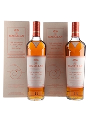 Macallan The Harmony Collection Rich Cacao