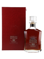 Mount Gay Tricentennial Selection Rum 1969, 1974, 1976 75cl / 43%