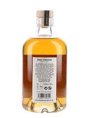 Elizabeth Yard Longpond 2000 21 Year Old Rum Holyrood Distillery 70cl / 51.3%