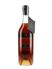 Tesseron Master Blend 100's  70cl / 40%