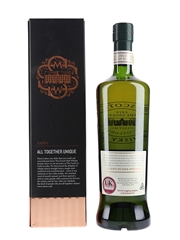 SMWS 59.54 Elegant, Classy and Simple Beautiful Teaninich 1983 32 Year Old 70cl / 50.5%