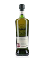 SMWS 76.129 A Real Peach Mortlach 1987 28 Year Old 70cl / 55.4%