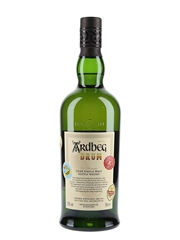 Ardbeg Drum Committee Release 2019 70cl / 52%