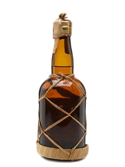 Rhum di Fantasia Original Jamaica Rum Bottled 1960s 75cl / 38%