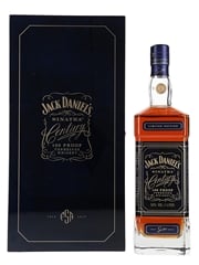 Jack Daniel's Sinatra Century