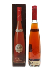 Caldbeck MacGregor FOV Cognac - Lot 16337 - Buy/Sell Cognac Online