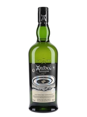 Ardbeg Hypernova HN2022