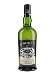 Ardbeg Hypernova HN2022 Committee Release 2022 70cl / 51%