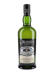 Ardbeg Hypernova HN2022 Committee Release 2022 70cl / 51%