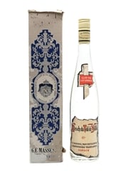Massenez Kirsch Eau De Vie