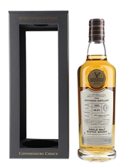 Pittyvaich 1993 29 Year Old Connoisseurs Choice Bottled 2022 - Gordon & MacPhail 70cl / 48.6%