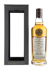 Scapa 2005 17 Year Old Connoisseurs Choice Bottled 2022 - Gordon & MacPhail 70cl / 56.4%