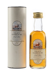 Glen Garioch 21 Year Old