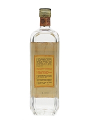 Courville Rhum Bottled 1980s 75cl / 45%