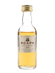 Scapa 1979