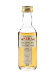 Imperial 1979