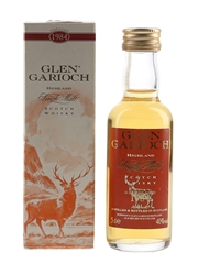 Glen Garioch 1984