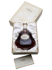 Hennessy Extra Cognac Nostalgie De Bagnolet 70cl / 40%
