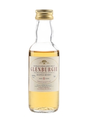 Glenburgie 8 Year Old