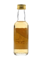 Clynelish 12 Year Old Bottled 1990s 5cl / 40%
