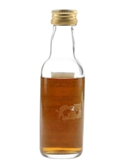 Linkwood 1990 11 Year Old Bottled 2002 - Murray McDavid 5cl / 46%