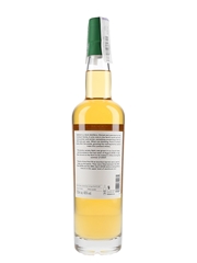 Daftmill 2008 Bottled 2020 - Winter Batch Release 70cl / 46%