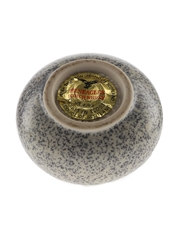 Beneagles Ceramic Curling Stone Bottled 1980s 5cl / 40%