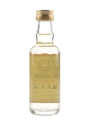 Imperial 1976 16 Year Old Cask No.7560 Bottled 1993 - The Master Of Malt 5cl / 43%