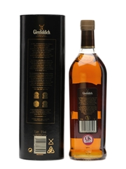 Glenfiddich 15 Years Old Distillery Edition 1 Litre
