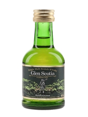 Glen Scotia