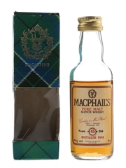 MacPhail's 1938 45 Year Old