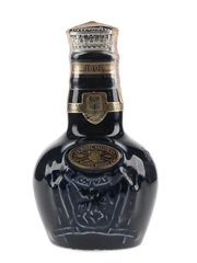 Royal Salute 21 Year Old