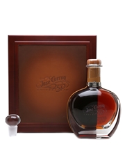 Jose Cuervo 250th Aniversario Tequila 2010 Edition 75cl / 40%