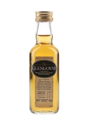 Glengoyne 17 Year Old