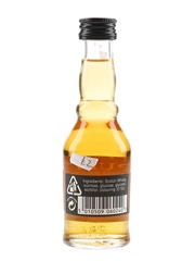 Old Pulteney Scotch Whisky Liqueur  5cl / 30%