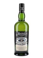 Ardbeg Hypernova HN2022 Committee Release 2022 70cl / 51%