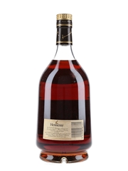 Hennessy VSOP Privilege Duty Free 100cl / 40%