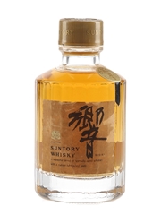 Suntory Hibiki