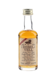 Rebel Yell