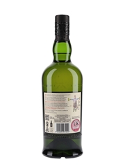Ardbeg 8 Year Old For Discussion Committee Release 2022 70cl / 50.8%