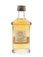 Nikka Whisky