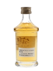 Nikka Whisky  5cl / 43%