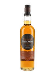 Glengoyne 18 Year Old