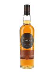 Glengoyne 18 Year Old  70cl / 43%