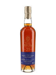 Royal Brackla 21 Year Old