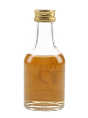 Mitchell's 12 Year Old Springbank Distillery 5cl / 43%