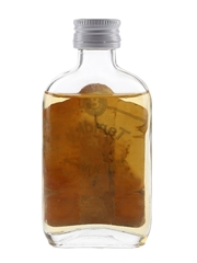 Tamdhu 8 Year Old Bottled 1970s - Gordon & MacPhail 5cl / 40%